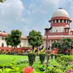 History and origin of Article 136 - Special leave Petition