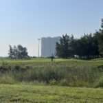 best apartment law lawyer in Delhi Noida