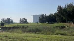 best apartment law lawyer in Delhi Noida