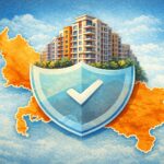 UP Apartment Act commentary extent and commencement