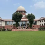 Curative Petition in the Supreme Court of India under Order XLVIII – Law, Procedure and Landmark Cases including Rupa Ashok Hurra and DMRC