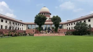 Curative Petition in the Supreme Court of India under Order XLVIII – Law, Procedure and Landmark Cases including Rupa Ashok Hurra and DMRC