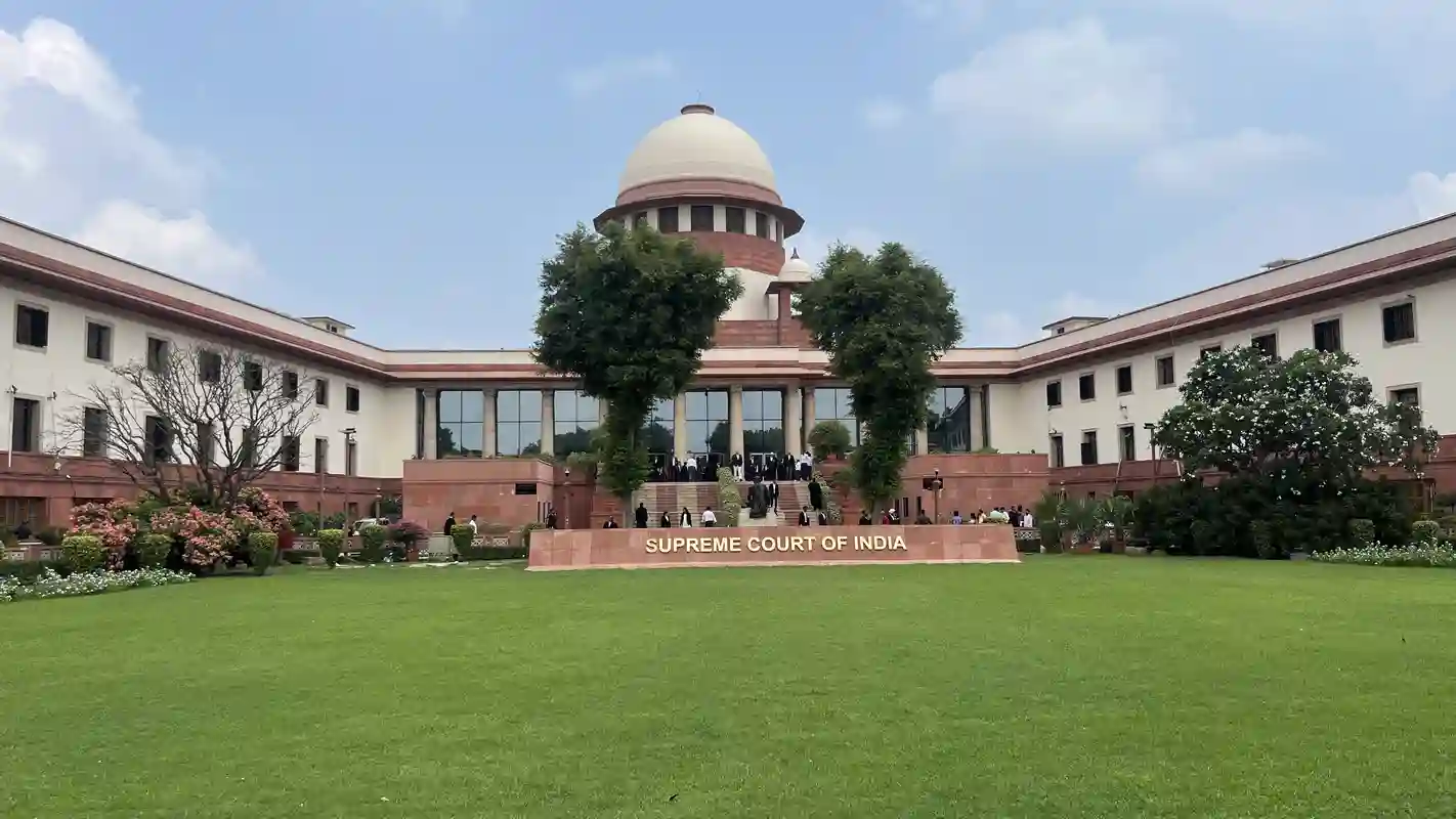 Curative Petition in the Supreme Court of India under Order XLVIII – Law, Procedure and Landmark Cases including Rupa Ashok Hurra and DMRC