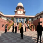 pecial Leave Petition under Article 136 – Guide to Drafting an SLP that Survives the Supreme Court Admission Stage