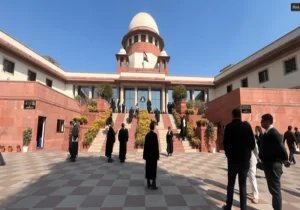 pecial Leave Petition under Article 136 – Guide to Drafting an SLP that Survives the Supreme Court Admission Stage