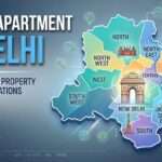 Delhi Apartment Ownership Act 1986 legal guide for flat owners in Delhi Best Lawyer