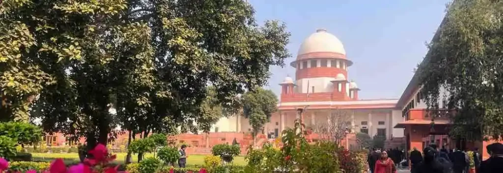 Fundamental Rights under the Constitution of India and their expansion by the Supreme Court through Article 21 jurisprudence