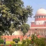 Fundamental Rights under the Constitution of India and their expansion by the Supreme Court through Article 21 jurisprudence