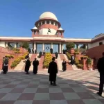 Appeal from NCLAT to Supreme Court procedure under Companies Act, IBC and Competition Act