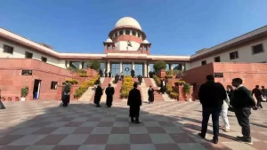 Appeal from NCLAT to Supreme Court procedure under Companies Act, IBC and Competition Act