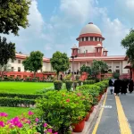 Bail in White collar crimes economic offences lates case laws from the supreme court