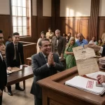 Quashing of criminal proceedings by the Delhi High Court under Section 482 CrPC and Section 528 BNSS — grounds, tests and landmark case laws