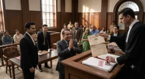 Quashing of criminal proceedings by the Delhi High Court under Section 482 CrPC and Section 528 BNSS — grounds, tests and landmark case laws