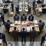 ED raid — search and seizure under Sections 17 and 18 PMLA, account freezing and your rights explained Top lawyer Best Advocate ED PMLA Delhi