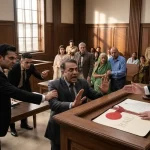 Leading case laws on ED and PMLA matters — landmark Supreme Court judgments on Section 45 bail, Section 19 arrest and ECIR