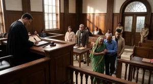 Quashing of chargesheet under Section 498A 406 IPC 85 BNS against in-laws by Delhi High Court and Supreme Court of India